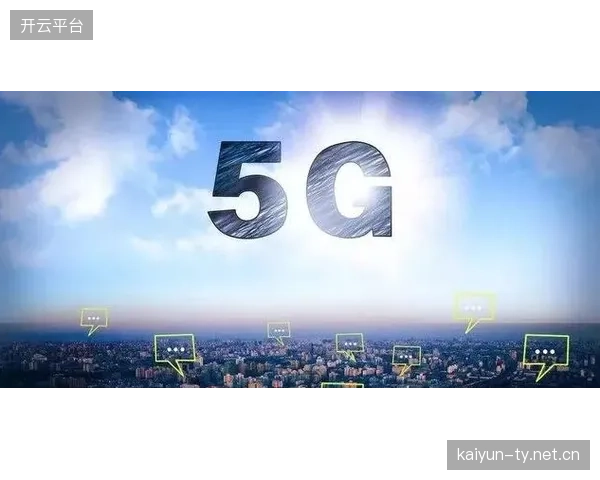 法兰克福准备提升转身速度体系——开启速度革命的新纪元