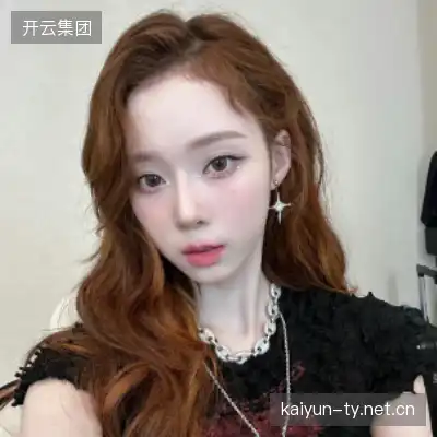 郭礼柱