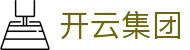 开云-Kaiyun(中国)官方网站